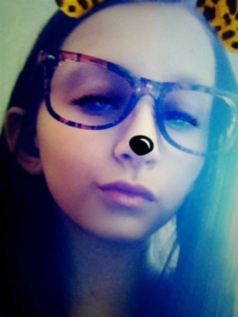 Snapchat Fun😄😄 Tyra Bffs Piper Snapchat Rachel Chloe Square Glass Best Friends