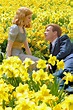 Filme für den Frühling: Von Disney bis Jane Austen – das sind die 10 ...