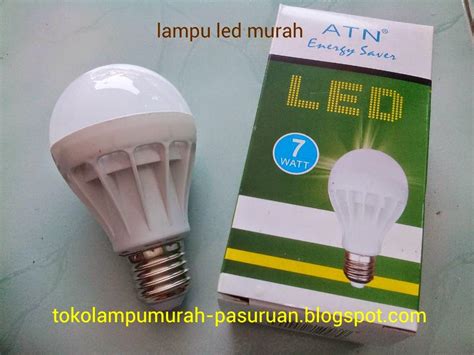 Lampu hias jembatan murah berkualitas. TOKO LAMPU MURAH PASURUAN | WA 085856146721: GROSIR LAMPU ...