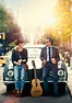 Begin Again (2013) Movie Poster - ID: 75048 - Image Abyss