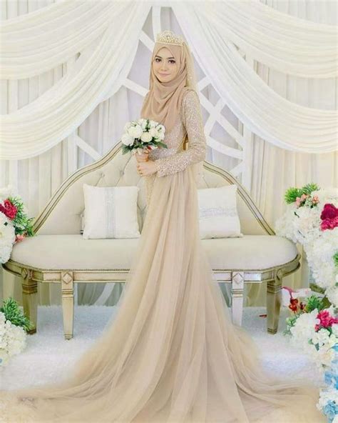 pengantin muslimah model baju akad nikah 2021 akad nikah in bali bali wedding photographer