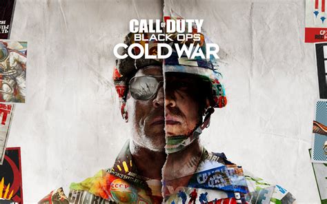 3840x2400 Call Of Duty Black Ops Cold War 4k 3840x2400