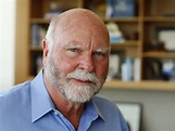 Classify Craig Venter