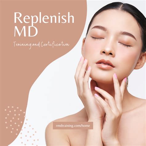 Melasma What You Need To Know Replenishmd Training