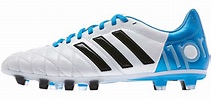 Toni Kroos Football Boots