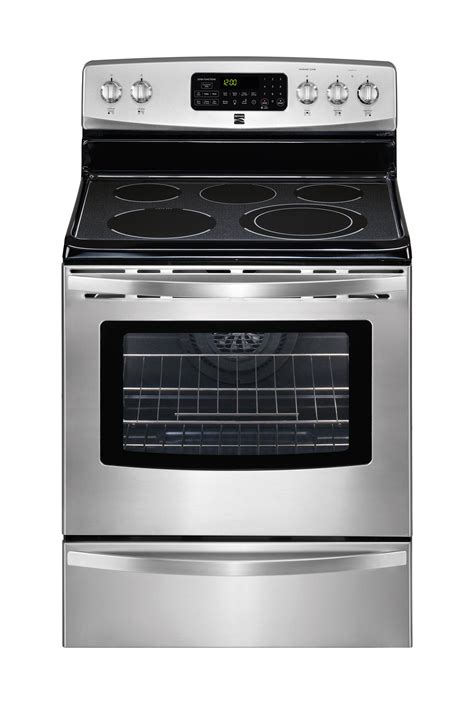How people are finding this page kenmore electric range 790.4102 clock only has partial numbers kenmore model 790 electric range parts diagrams Kenmore Range/Stove/Oven: Model 790.92703013 Parts ...