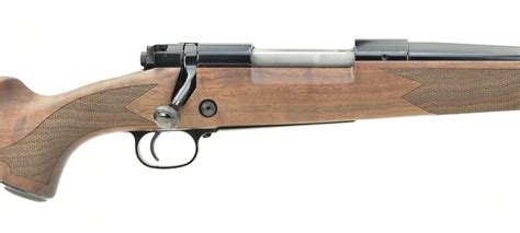 Winchester 70 Super Grade 270 Win Caliber Rifle For Sale