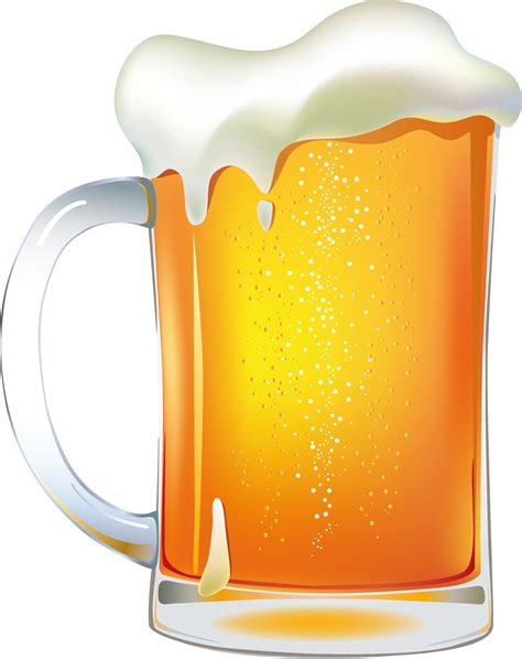 Beer Clipart Png png image