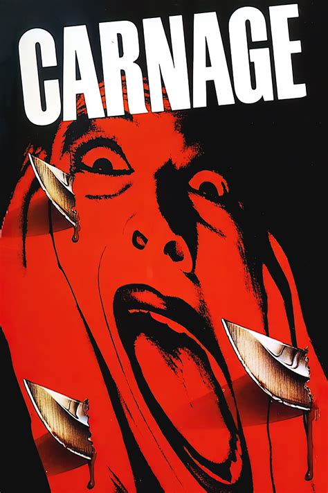 Watch Carnage Full Episodesmovie Online Free Freecable Tv