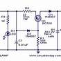 Led Bulb Pcb Circuit Diagram