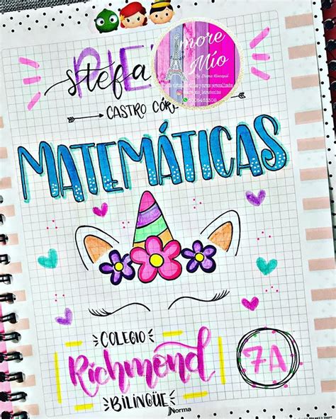 Letras Manualidades Amore Mio Letrasbonitas Fotos Y Videos De