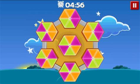 You should also stay consistent with your learning pattern to. Brain Puzzle FREE » Android Games 365 - Free Android Games ...