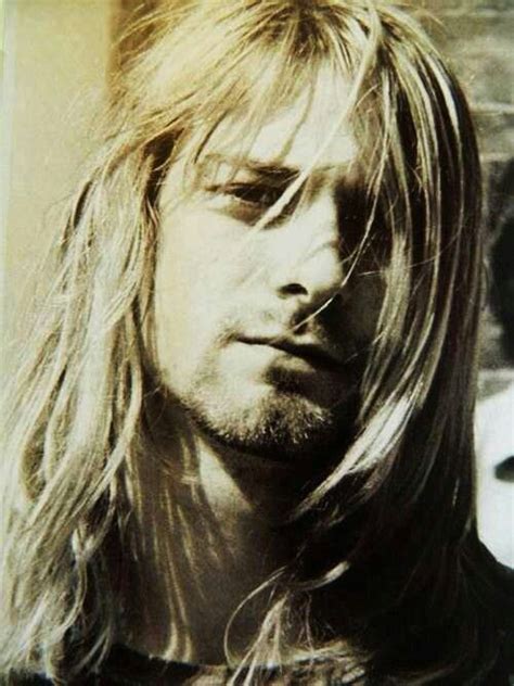 We did not find results for: Kurt Cobain long hair | Kurt cobain, Musik, Legenden