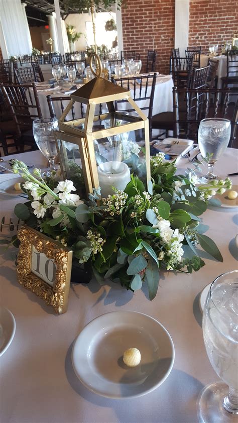 Jade Violet Wedding And Floral Wedding Table Wedding