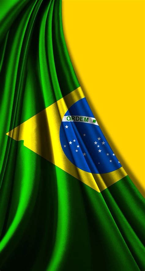 fotos da bandeira  brasil  papel de parede fotos