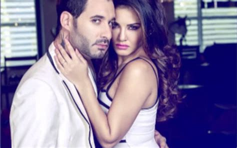 Sunny Leone Turns 36 Here Are Some Interesting Facts About The Hottie And Husband Daniel Weber