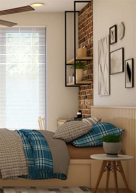 Luckily, there are many ways to luckily, there are many ways to increase storage in a small bedroom if you find pieces that multitask, are handy with diys, and know a thing or two about. How to Add Closet Space to a Small Bedroom Easily