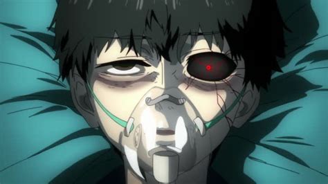 Tokyo Ghoul Season 1 Sub Episode 1 Eng Sub Watch Legally On Wakanimtv