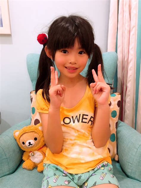 ことは on Twitter Cute little girls Kids outfits girls Little girl models