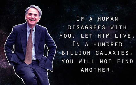 15 Carl Sagan Quotes That Will Make You Realize Youre Tiny Specks In