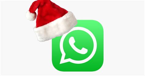 20 Imágenes Para Felicitar La Navidad 2020 Por Whatsapp