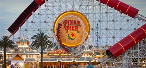 The rules provide glimpse into the state's new normal for dining. Disneyland's Reopening Could be Months Away Under ...