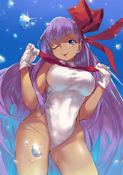 Ohland Bb Fate Bb Fate All Bb Swimsuit Mooncancer Fate Bb
