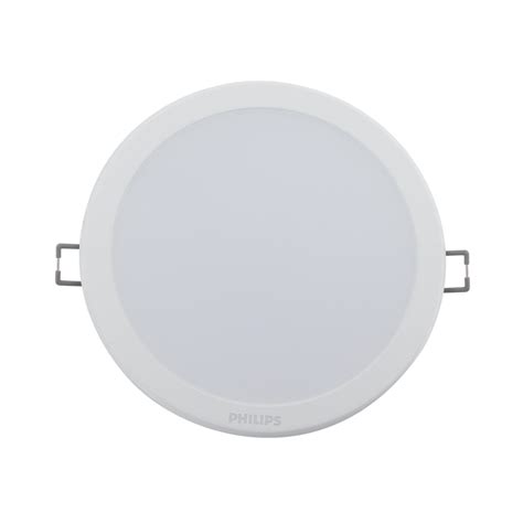 Get latest prices, models & wholesale prices for buying philips led downlight. 11W Ledinaire PHILIPS DN065B Slim LED Downlight Ø 150mm ...