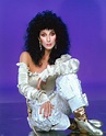 Cher wird 75: Warum sich die Pop-Ikone selbst nicht so wichtig nimmt ...