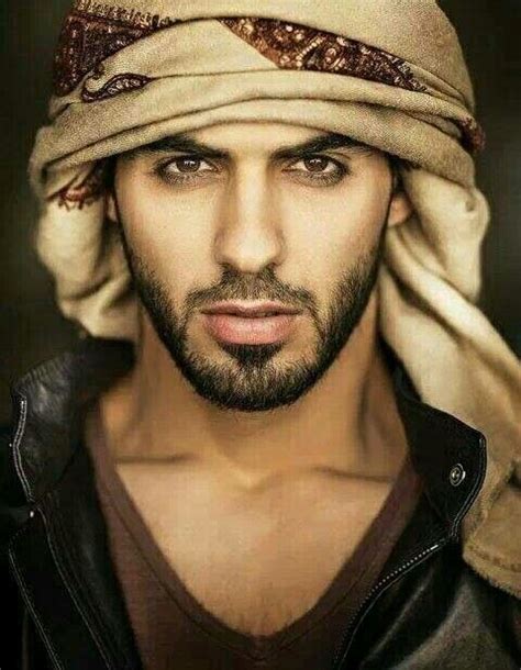 Omar Borkan Al Gala ♡ Handsome Arab Men Handsome Actors Most