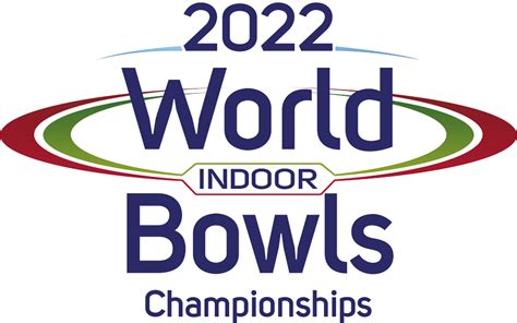 2022 World Bowls Logo Blue No Sponsor 
