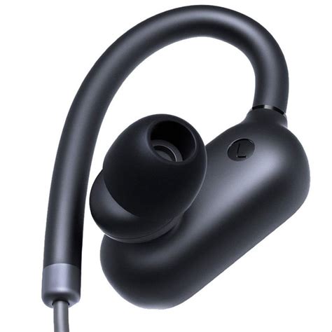 Review Hi Fi Bluetooth Earbuds Sweatproof In Ear Wireless