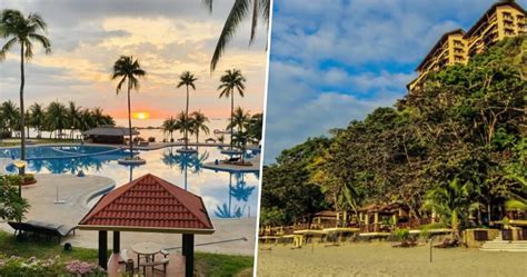 Must Visit Beach Resorts In Nasugbu Batangas For Your Next Getaway