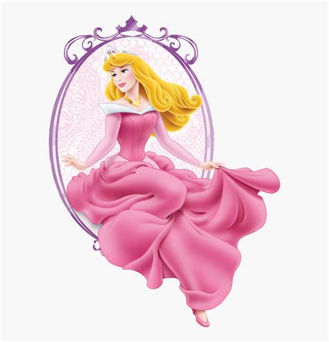 Check spelling or type a new query. Gambar Princess Rapunzel / Disney Tangled Rapunzel ...