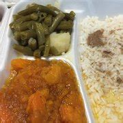 881 donald lee hollowell pkwy nw. K & K Soul Food - Order Food Online - 34 Photos & 61 ...