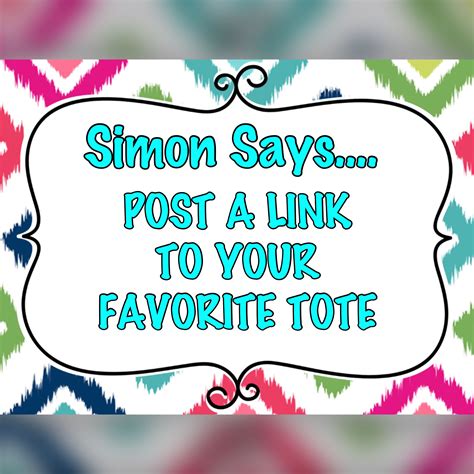 Simon Says Game | Simon says, Simon says game, Sayings