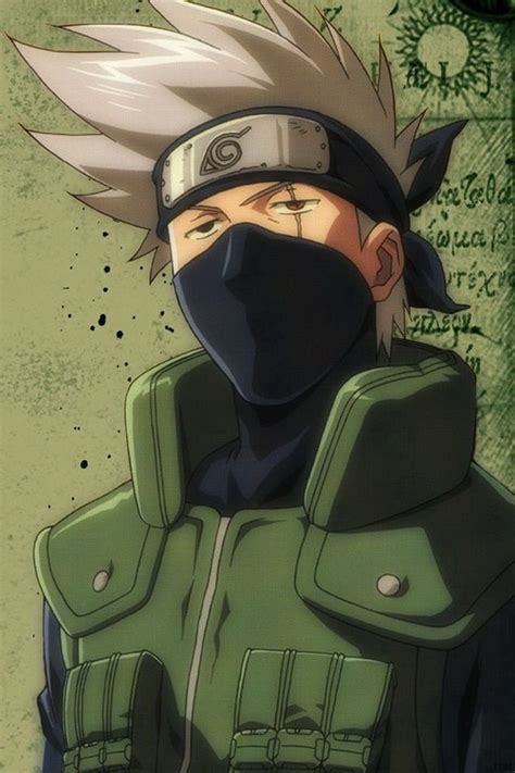 8 Best Akatsuki Images On Pinterest Boruto Anime Naruto