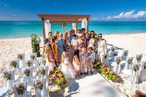best best beach wedding venues of all time the ultimate guide barnwedding2