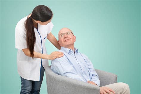 We did not find results for: LPN Programs Covington, GA
