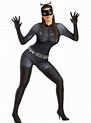 Disfraz de Catwoman oficial | Funidelia