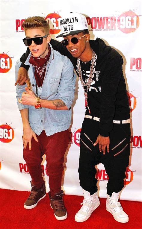 5 things to know about bieber s pal lil twist e online ca