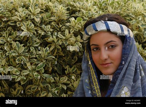 Costumbres Arabes Fotografías E Imágenes De Alta Resolución Página 10 Alamy