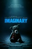 Imaginary (2024) | MovieWeb