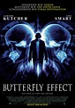 El efecto mariposa (The Butterfly Effect) (2004) » C@rtelesMix.es