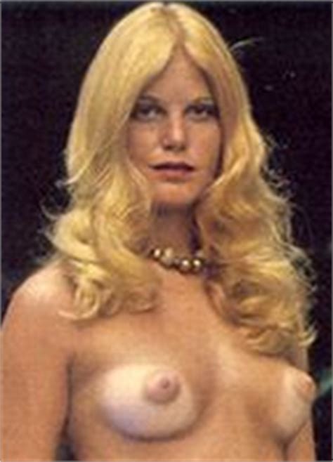 Jean Jennings Nude Pic My Xxx Hot Girl