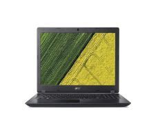 نقدم لكم تحميل تعريفات لاب توب acer aspire e15 (بالكتابة العربية :جهاز لاب توب ايسر اسبير) الكاملة, على ويندوز 10 (عشرة) 64 bit. اصدارات لاب توب Acer Aspire 3