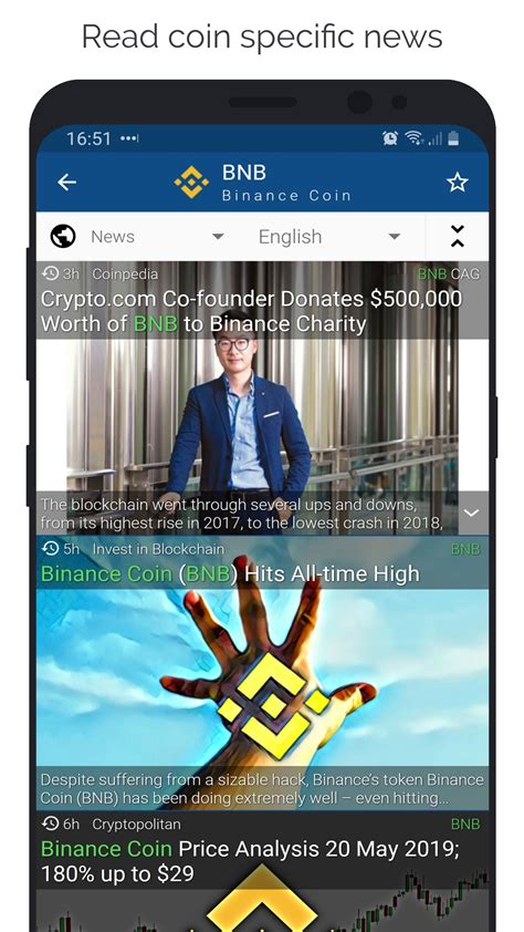 But the platform may offer better rates as it pulls liquidity from various other decentralized exchanges. 1_5.8 inch - Galaxy S8_screen__1 | The Crypto App