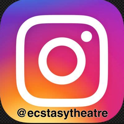 Ecstasy Theatre Photos Reviews Strip Clubs W Warner Ave Santa Ana Ca