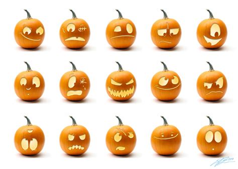 Halloween Fun In 2020 Pumpkin Faces Scary Pumpkin Faces Halloween