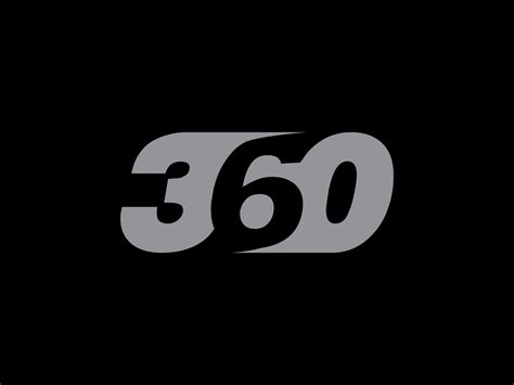 360 Logo Photoshoot Pose Boy Logo Photo Editing Tutorial
